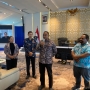 Diskominfo Papua Gelar Sosialisasi Tentang Etika dan Profesionalisme dalam Dunia Jurnalistik di Provinsi Papua
