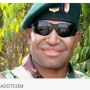 Anggota TNI Raider 400 Membelot dan Bergabung Ke KKB Intan Jaya