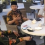 Menjaga Marwah Muktamar NU ke 34 Desember 2021