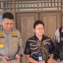 Polri Update Visum, dan Identifikasi Dua Jenazah Pendulang, Korban Pembunuhan KKB di Yahukimo