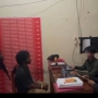 Satgas Damai Cartenz Interogasi Terduga Pelaku Pembunuhan di Yahukimo, Ungkap Keterlibatan Dengan KKB
