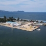 DKI Pimpin Perolehan Medali PON XX Papua