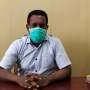 Pemkab Jayapura Bebaskan Wajib Pajak Membayar Selama Empat Bulan
