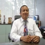 Tingkatkan Kinerja, BPR Optimis Capai Target di Tahun 2020