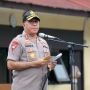 Kapolda Papua Ingatkan Warga Patuhi Instruksi Presiden soal Covid-19 