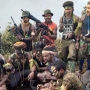 KKB Dinyatakan Sebagai Teroris, Ini Tanggapan Pemerintah Papua